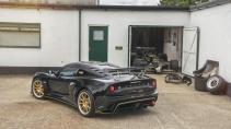 speciale edities Lotus