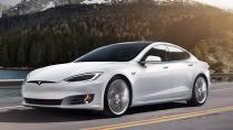 Tesla verlies