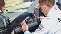 Walter Röhrl