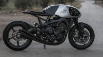 Auto Fabrica Type 11