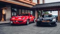 gumball 3000 2018gumball 3000 2018