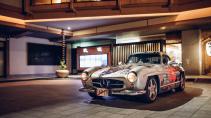 gumball 3000 2018