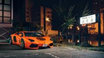 gumball 3000 2018