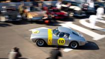 Goodwood 16