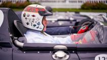 Goodwood 2