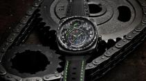 REC Watches