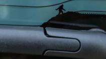 Jeep Renegade grapje