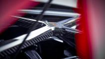 Zenvo TSR-S
