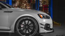 Audi RS 5-r