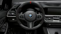BMW 3-serie g20 M Performance