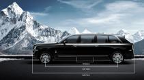 gepantserde rolls-royce cullinan