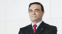 Carlos Ghosn gearresteerd op verdenking van fraude