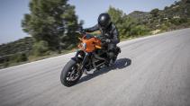 Harley-Davidson Livewire