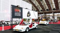 IAMS 2019 groter