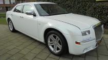 Rolls-Royce Diesel