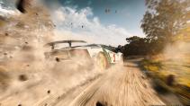 Nederlandse Lamborghini Aventador SV eert de Lancia Stratos