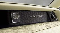 Mansory Rolls-Royce