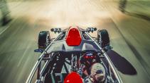 Ariel Atom 4