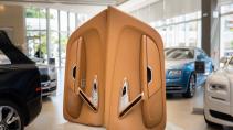 Bugatti Veyron-interieurBugatti Veyron-interieur