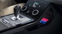 Range Rover Evoque prijs is bekend