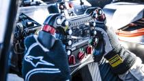 Volkswagen ID R