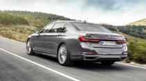 bmw 7-serie facelift 750li