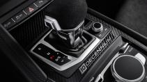 Audi R8 V10 Decennium 2019 pook automaat