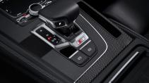 Audi SQ5 TDI Pook