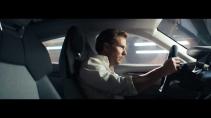Audi Super Bowl-reclame