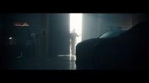 Audi Super Bowl-reclame