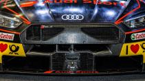 DTM Audi RS5