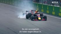 Formula One: Drive to SurviveFormula One: Drive to Survive