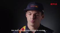 F1-documentaire op Netflix: de eerste trailer