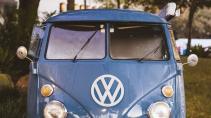 Volkswagen T1