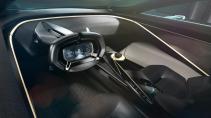 lagonda_all-Lagonda All-Terrain Concept interieur