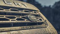 beste zevenzitter suv
