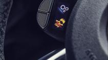 Audi SQ2 vs Mercedes-AMG A 35