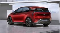 Seat el-Born 2020
