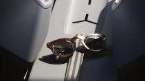 VolkswaVolkswagen ID Buggygen ID Buggy