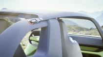 Volkswagen ID Buggy