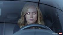 Audi's Avengers-reclame is tenenkrommend
