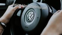 Volkswagen Toet Toet