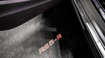 Abt Audi RS5-R Sportback licht