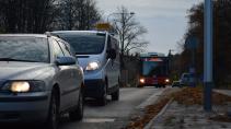 Actibump omgekeerde drempel