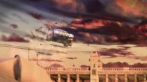 Fast & Furious: Spy Racers - eerste trailer