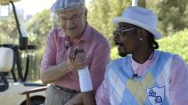 Lee Iacocca