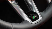Jaguar XE P300