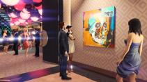 GTA Online DIamond Casino