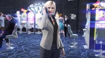 GTA Online DIamond Casino