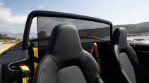 porsche-911-carrera-s-cabrio-detail-stoelen-2019